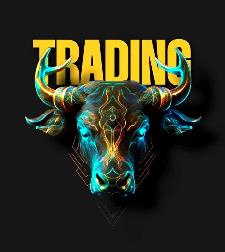 Trader's