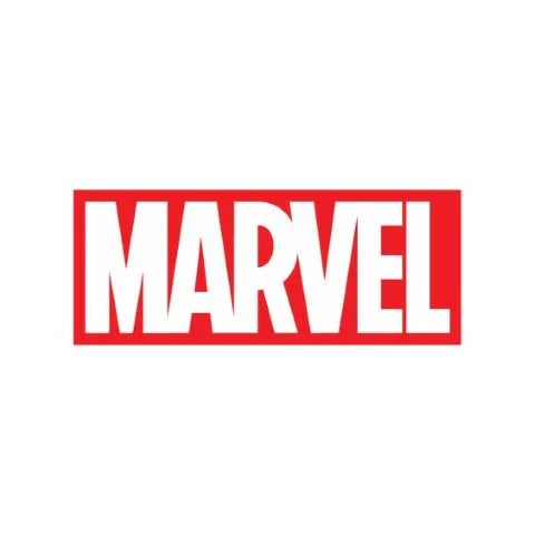 Marvel