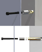 BMW F80 M3 wood wall art frame