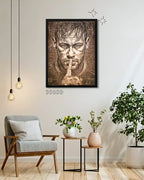 Neymar Jr Shhh Celebration - Silence The Haters