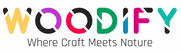 Woodify