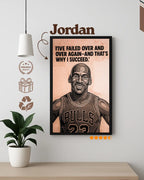 Cristiano Ronaldo CR7 Celebration - Engraved Football Poster