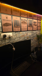 Porsche GT3RS : A Tribute to Performance